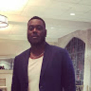 Meet your Posher, Claude